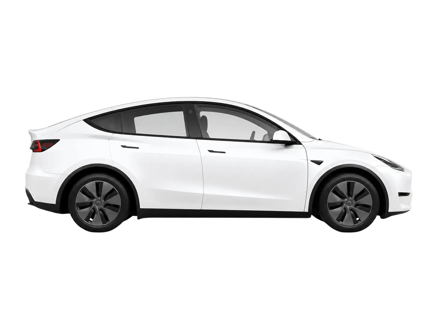 EV