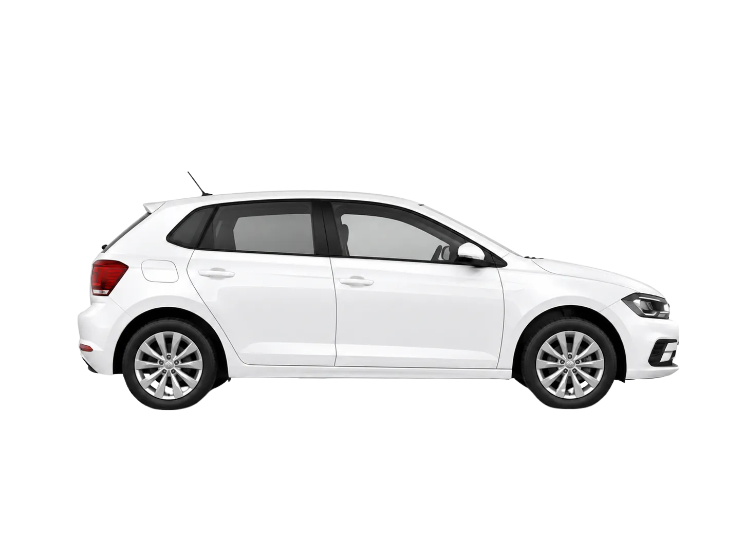 Hatch