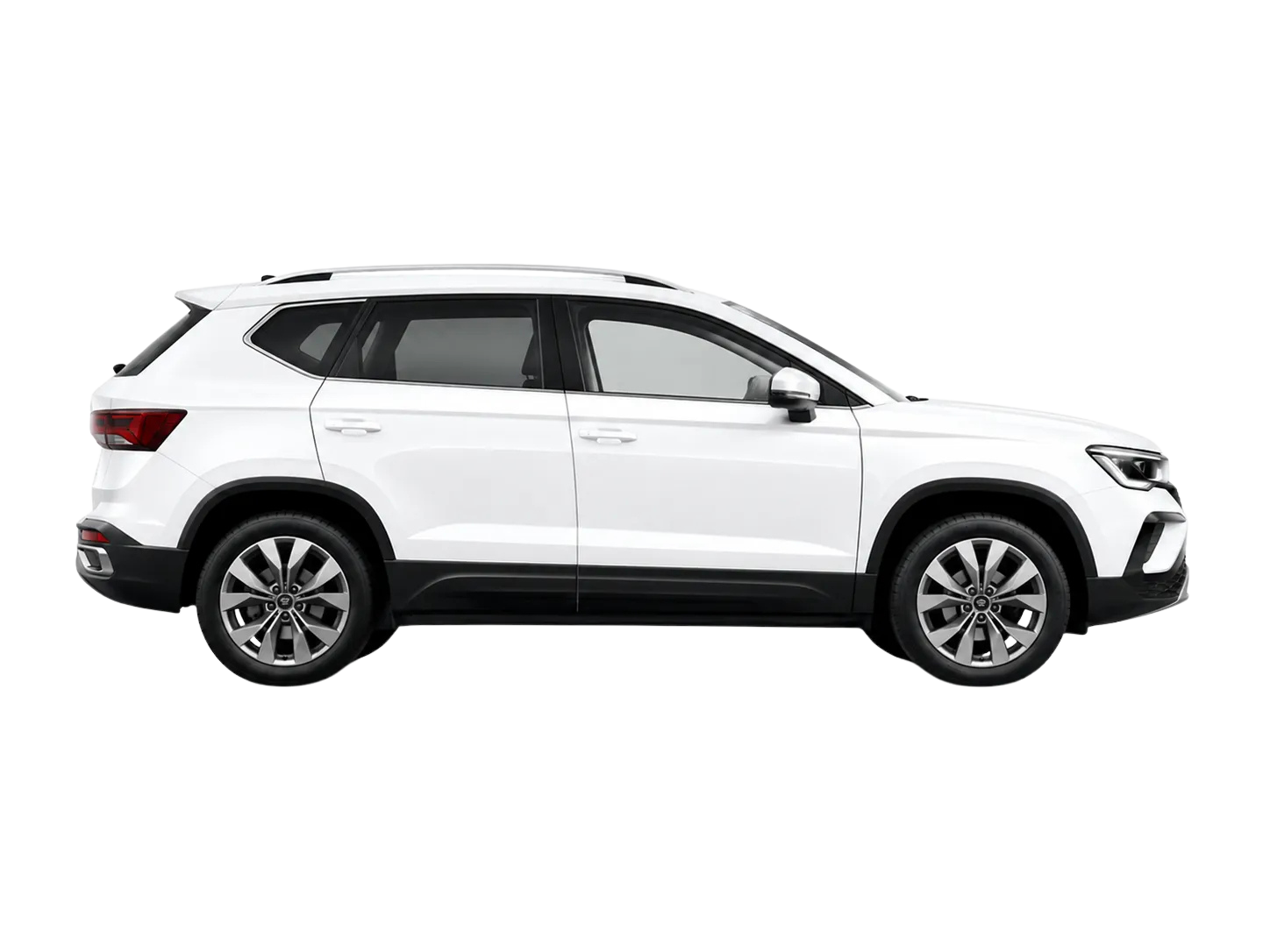 SUV