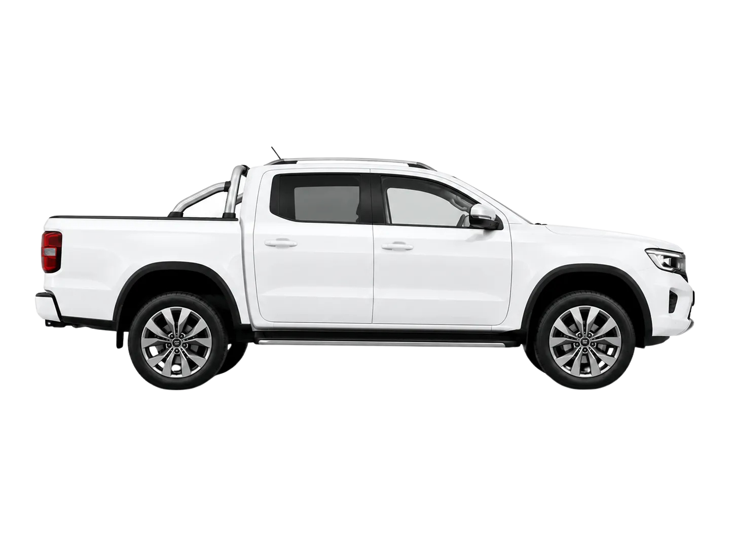 Ute
