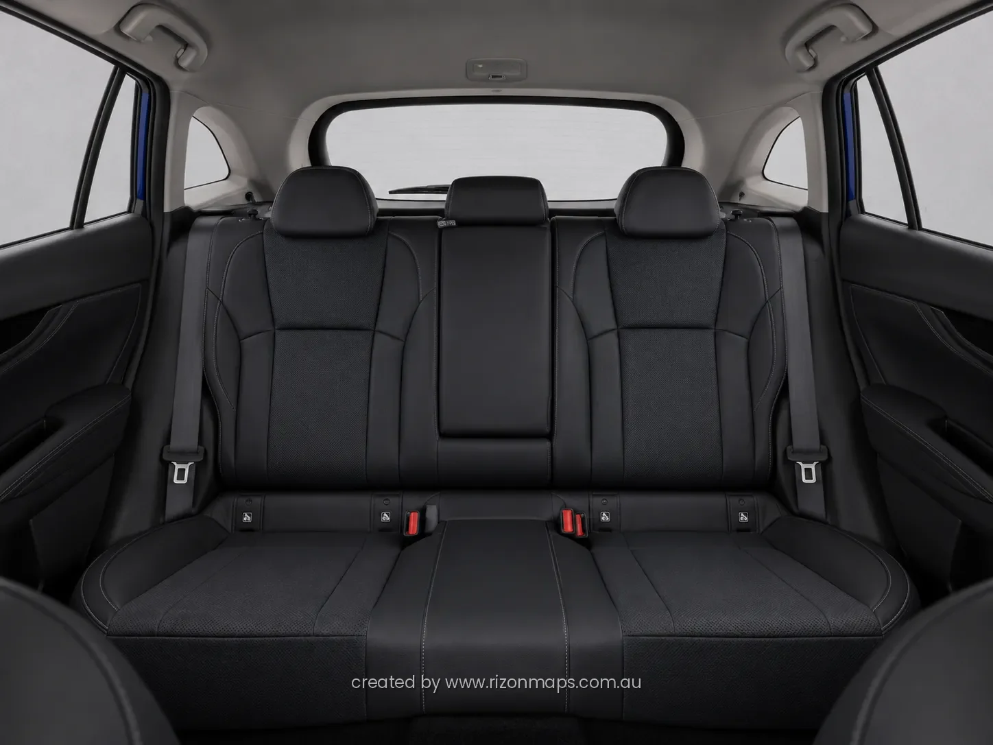 2019 Subaru XV