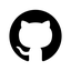 GitHub Copilot